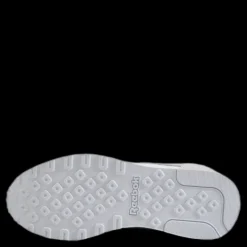 Reebok Royal Ultra White Vit
