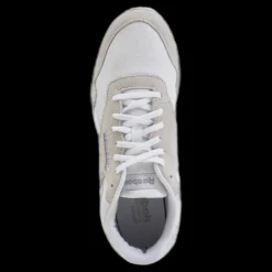Reebok Royal Ultra White Vit