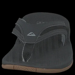 Best Reef Flex Black/silver Silver och Svart