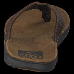 Discount Reef J-bay Iii Camel Brun