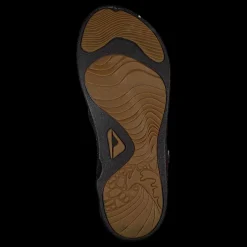 Discount Reef J-bay Iii Camel Brun