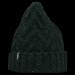 Online Tuxer Reflex Cap Black Svart