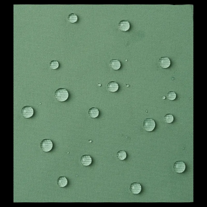 Reima tec jacket Soutu Green Clay Grön New