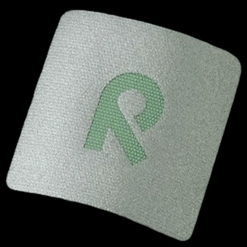 Reima tec jacket Soutu Green Clay Grön New