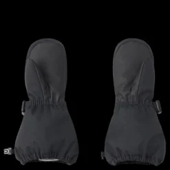 Reima tec mittens Ote Black Flerfärgad Outlet