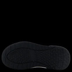 Reima tec shoes Kiirus Black Svart Best