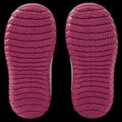 Clearance Reima tec shoes Passo 2.0 Deep purple