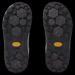 Reima tec winter boots Laplander 2.0 Black
