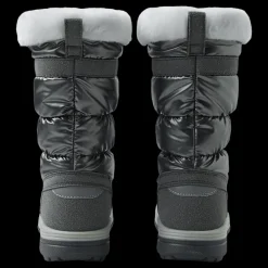 Reima tec winter boots Sophis Dark silver New
