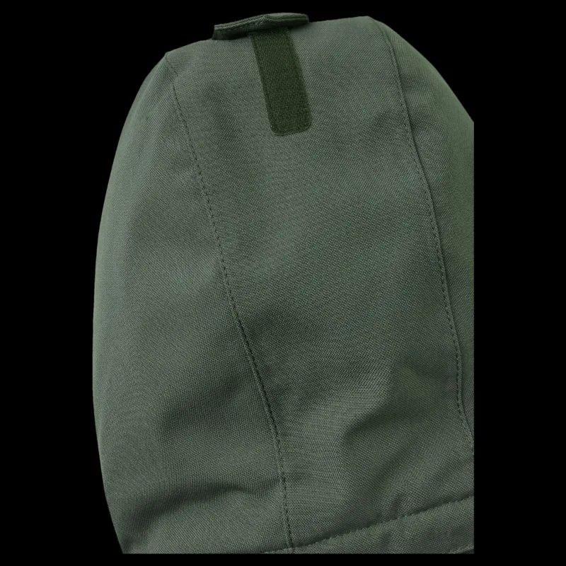 Online Reima tec winter overall Tromssa Thyme green Grön