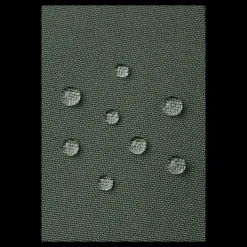 Online Reima tec winter overall Tromssa Thyme green Grön