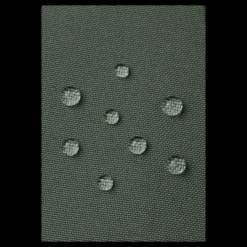 Online Reima tec winter overall Tromssa Thyme green Grön