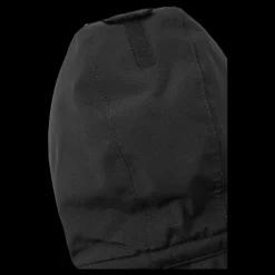 Discount Reima tec winter overall Tromssa Black Svart