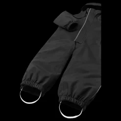 Discount Reima tec winter overall Tromssa Black Svart