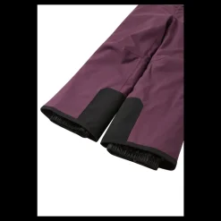 Discount Reima tec winter pants Proxima Deep purple Lila