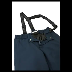 Clearance Reima tec winter pants Proxima Navy Blå