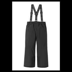 Sale Reima tec winter pants Proxima Black Svart