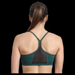 BLACC Relax Green Grön Clearance