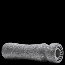 Clearance Hyperice RelaxRoll AchillX Black Svart