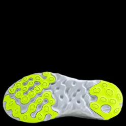Discount Nike Renew Lucent PS Green/Black Flerfärgad