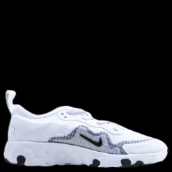 Nike Renew Lucent PS White Vit