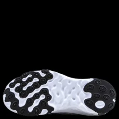 Nike Renew Lucent PS White Vit