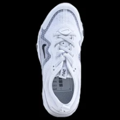 Nike Renew Lucent PS White Vit