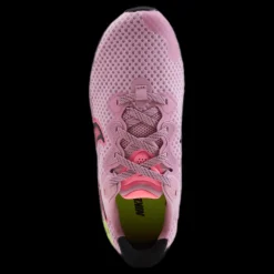 Nike Renew Run 2 Pink/Black Rosa