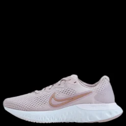 Outlet Nike Renew Run Pink Rosa