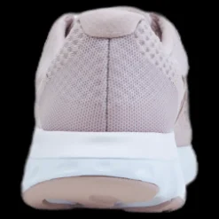 Outlet Nike Renew Run Pink Rosa