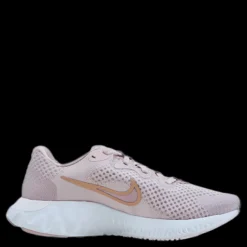 Outlet Nike Renew Run Pink Rosa
