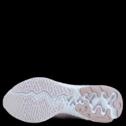 Outlet Nike Renew Run Pink Rosa