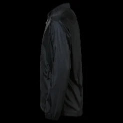 Clearance Nike Replica Academy Jacket Black Svart