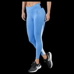 Clearance BLACC Resistance Blue Blå