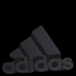 Outlet adidas Response 3/4 Tight Black Svart