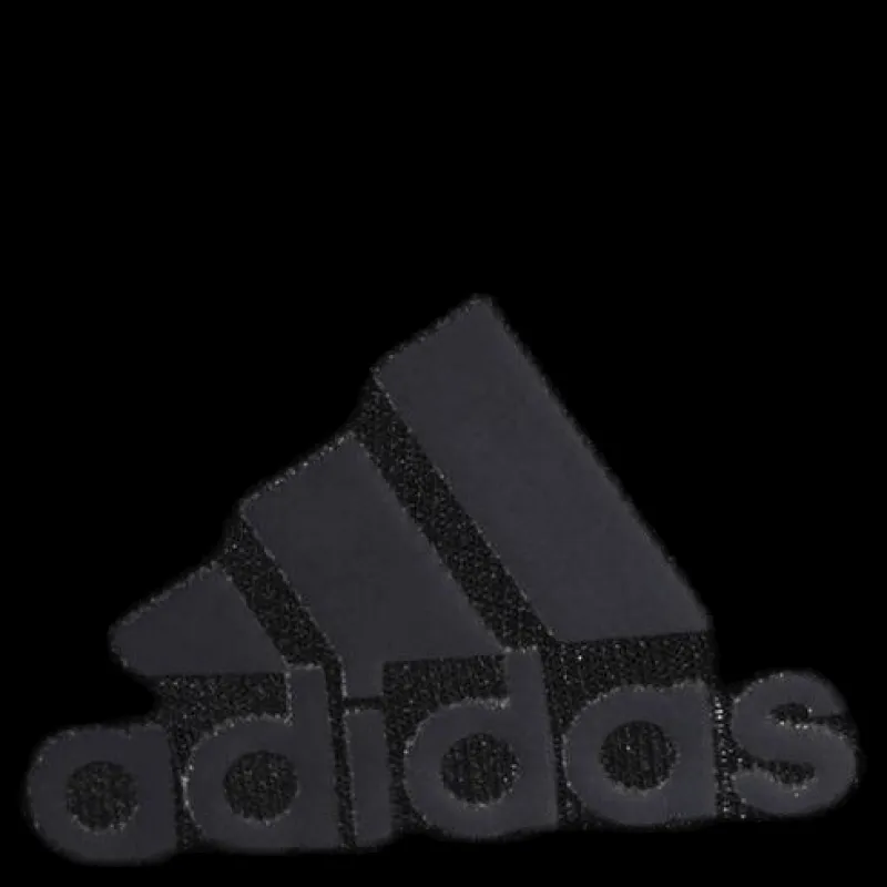 Outlet adidas Response 3/4 Tight Black Svart