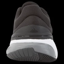 Sale adidas Response Super 3.0 Lace Shoes Core Black / Core Black / Cloud White Svart