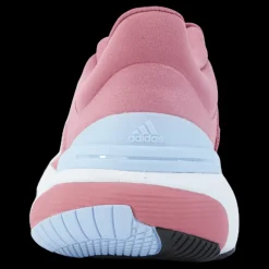 Outlet adidas Response Super 3.0 Shoes Pnkstr / Cloud White / Bludaw Rosa