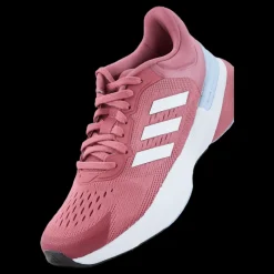 Outlet adidas Response Super 3.0 Shoes Pnkstr / Cloud White / Bludaw Rosa