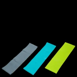 Discount Gaiam Restore Loop Band Kit Blue/Green Blå och Grön