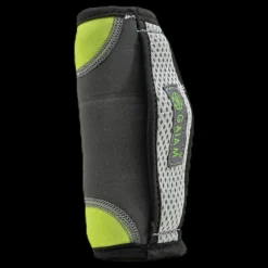 Best Gaiam Restore Walking Weights 4Lb Set Green/Grey Grön och Grå