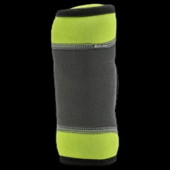 Best Gaiam Restore Walking Weights 4Lb Set Green/Grey Grön och Grå