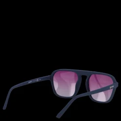 goodr Retro G's - Deja Vu Daydream Blue Discount