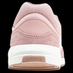 Best adidas Retrorun Shoes Pink Spirit / Cloud White / Pink Spirit Rosa