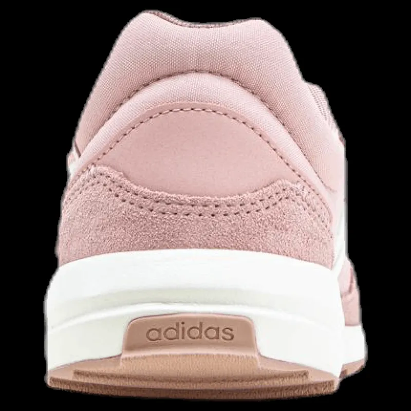 Best adidas Retrorun Shoes Pink Spirit / Cloud White / Pink Spirit Rosa