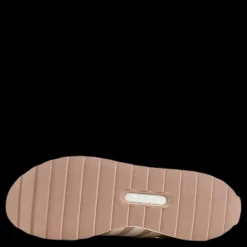 Best adidas Retrorun Shoes Pink Spirit / Cloud White / Pink Spirit Rosa