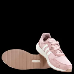 Best adidas Retrorun Shoes Pink Spirit / Cloud White / Pink Spirit Rosa