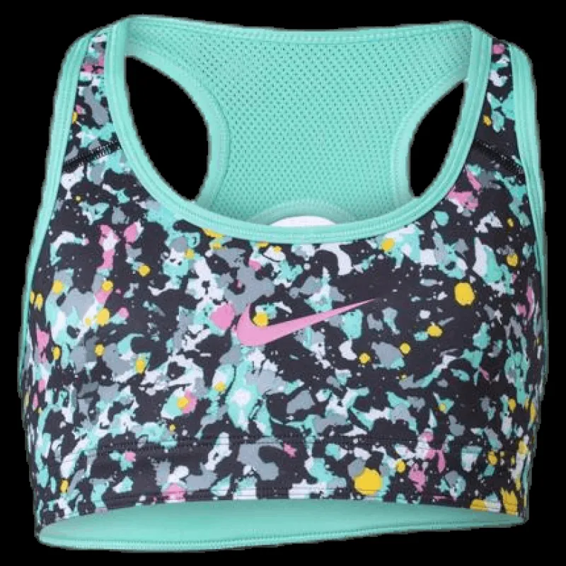 Nike Reversible JDI Junior Green Grön Online