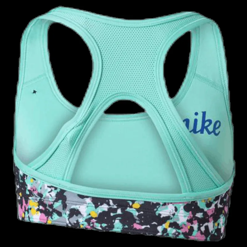 Nike Reversible JDI Junior Green Grön Online