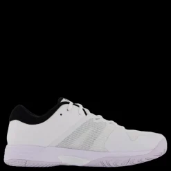 Online Head Revolt Evo 2.0 Men White/black Vit och Svart